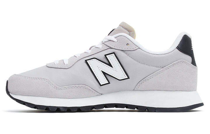 New Balance New Balance 527 Shoes Grey