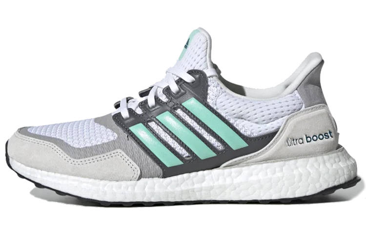 Adidas Adidas ULT Slip Resistant, Breathable, And Lightweight Slip Resistant, Breathable, Lightweight Low top Running Shoes
