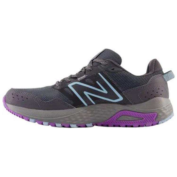 New Balance New Balance NB 410 Collection Low top Running Shoes Women's Gray