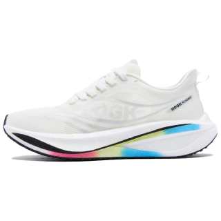 HOGK Cushioning Abrasion Resistant Quick Dry Support Balance Lightweight Rebound Low top
