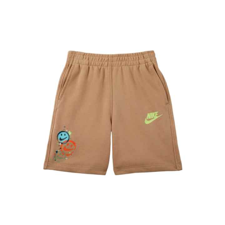 Nike Nike Kids Shorts Moderate