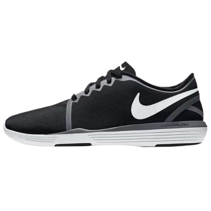 Nike Nike Lunar Sculpt Running Shoes Women's