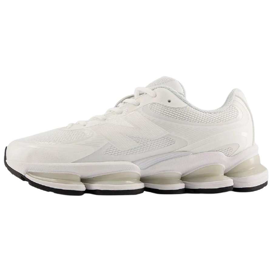 New Balance Abzorb 2000 New Balance 'Sea Salt'