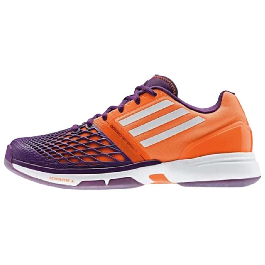 Adidas Adidas Cc Adizero Tempaia 2I Purple Women's
