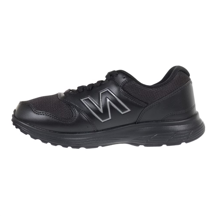 New Balance New Balance Classic And Versatile Cushioning Abrasion Resistant Cushioning, Wear Resistant Low top Casual Running Shoes