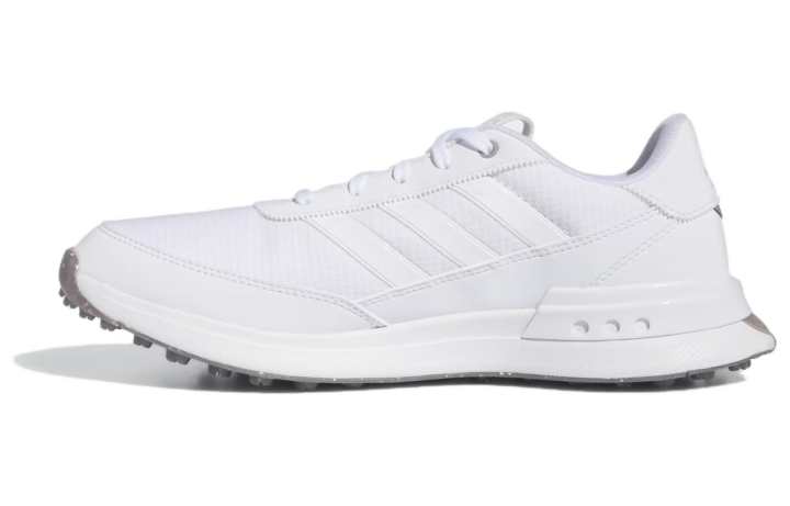 Adidas Adidas Wmns S2G 24 Spikeless Golf 'Cloud White' Women's
