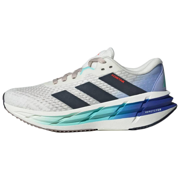 Adidas Adidas Adistar 3 'New York' Women's