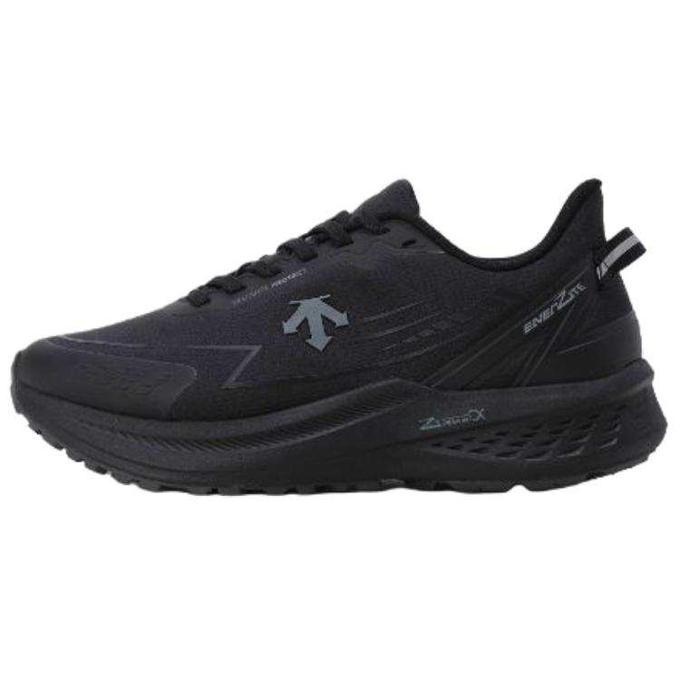 DESCENTE DESCENTE City Commuting Running Shoes Unisex