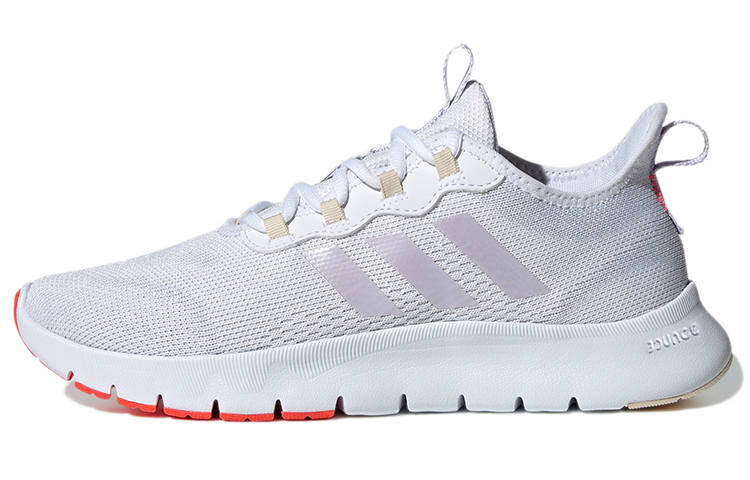 Adidas Adidas Wmns Nario Move 'White Purple Tint' Women's