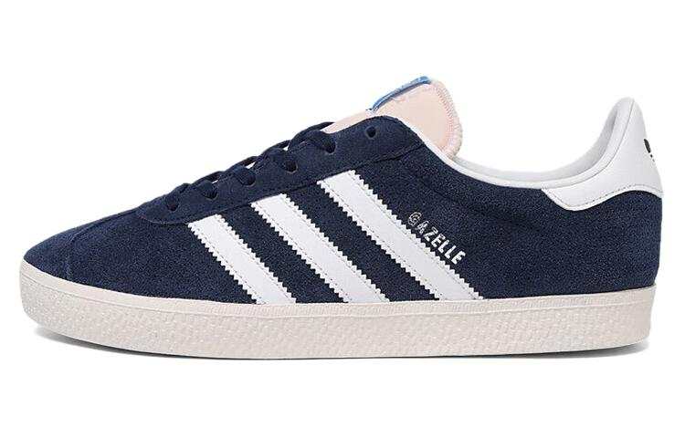 Adidas Originals Gazelle Adidas Originals J 'Night Indigo'