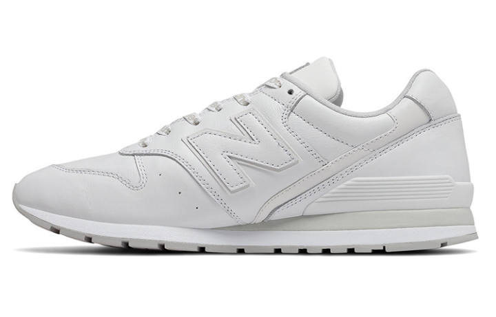 New Balance New Balance CM996 White