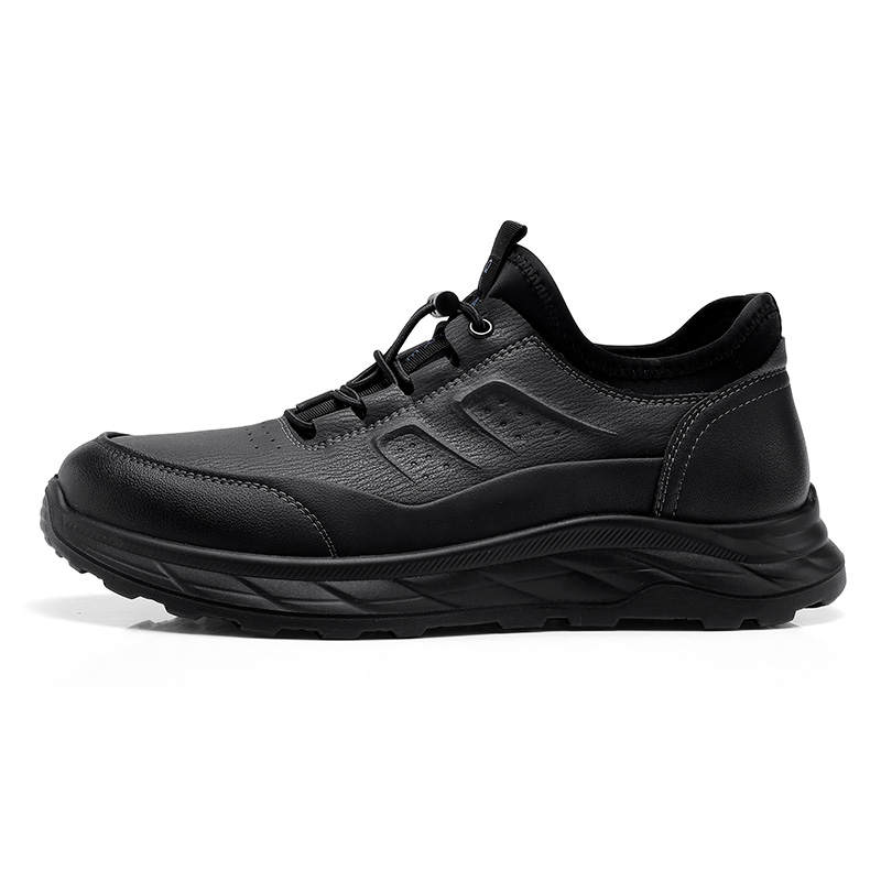 QIANGREN 3515 Men's Casual Shoes Men's