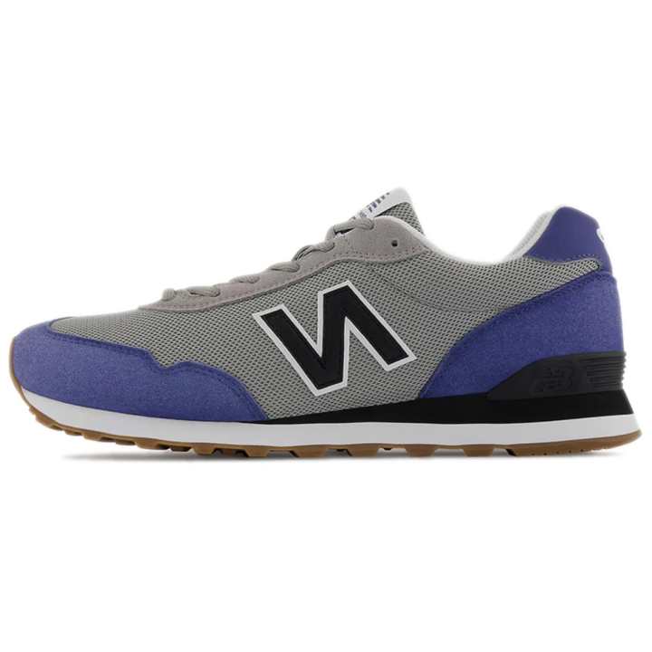 New Balance New Balance Nb 515 'Grey Blue'