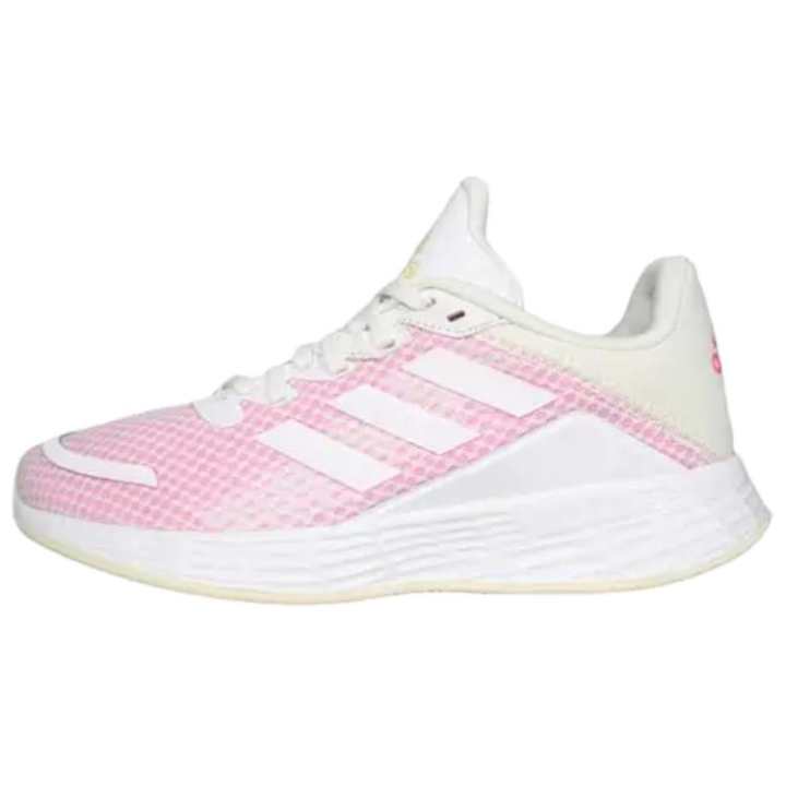 Adidas Adidas Duramo Sl 'Light Pink' Women's