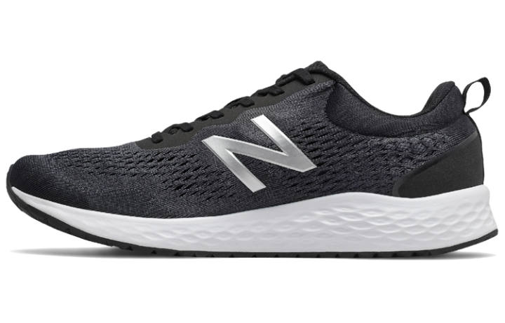 New Balance New Balance Arishi V3 Black