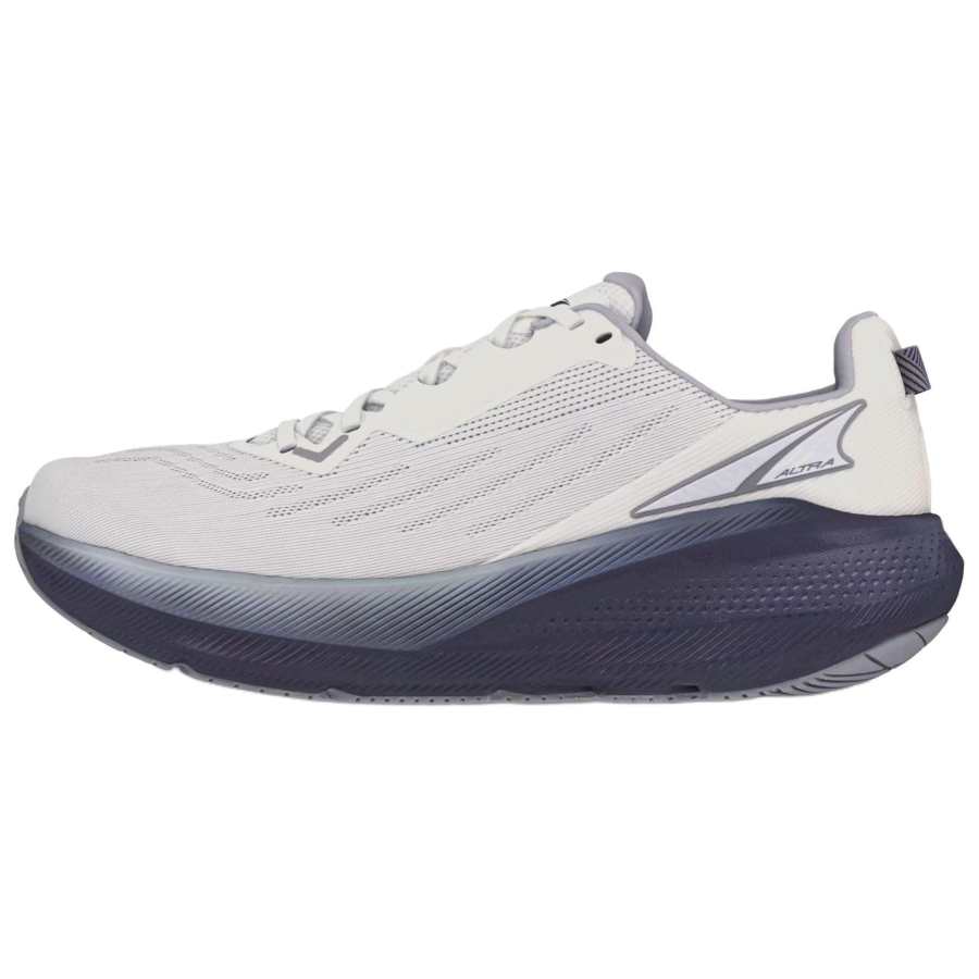 Altra Slip Resistant Abrasion Resistant Breathable Slip Resistant, Abrasion Resistant, Breathable Low top Casual
