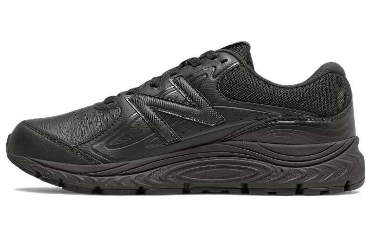 New Balance New Balance 840 V3 'Black'