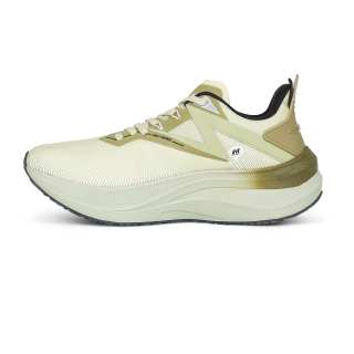 WEIMING Slip Resistant Abrasion Resistant Slip Resistant Abrasion Resistant Low top Carbon Plate Running Shoes Unisex