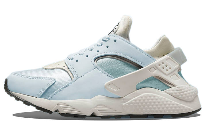 Nike Nike Air Huarache Ocean Cube Women's
