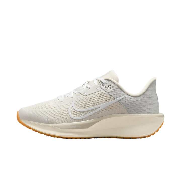 Nike Nike Quest 6 Light Bone Phantom Pale Ivory White Women's