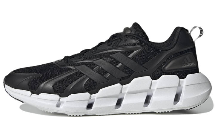 Adidas Adidas Ventice Climacool 'Black White'