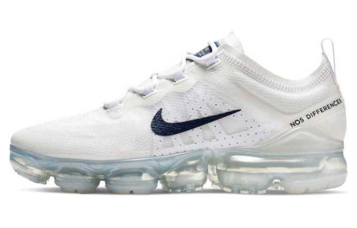 Nike Nike Air VaporMax 2019 Unite Totale Women's