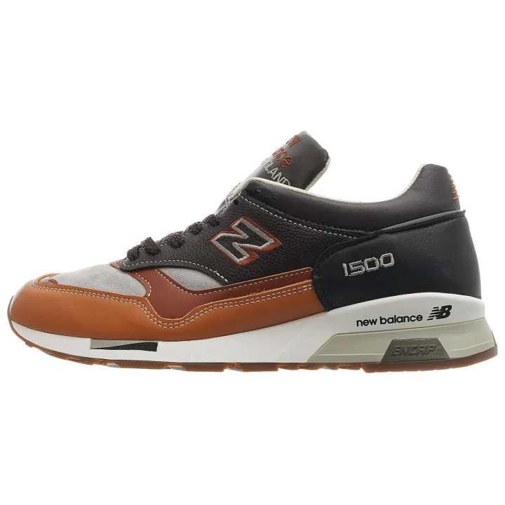 New Balance 1500 New Balance Made in England 'Gentleman's Pack'