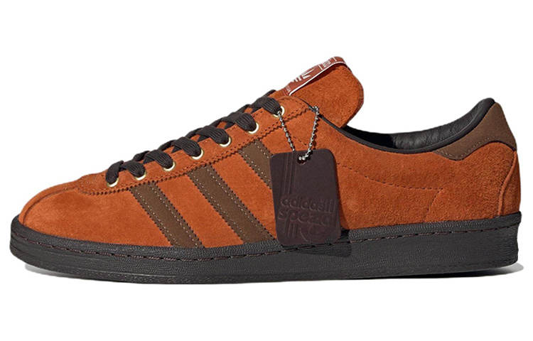 Adidas Originals Adidas Arkesden Spzl Fox Red