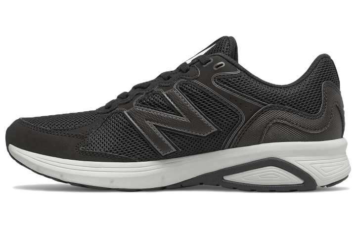 New Balance New Balance 460 'Black'