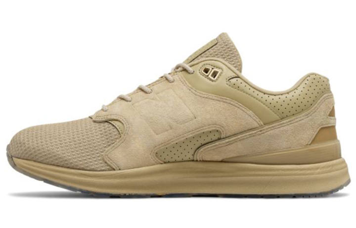 New Balance New Balance 1550 Series Reflective Yellow