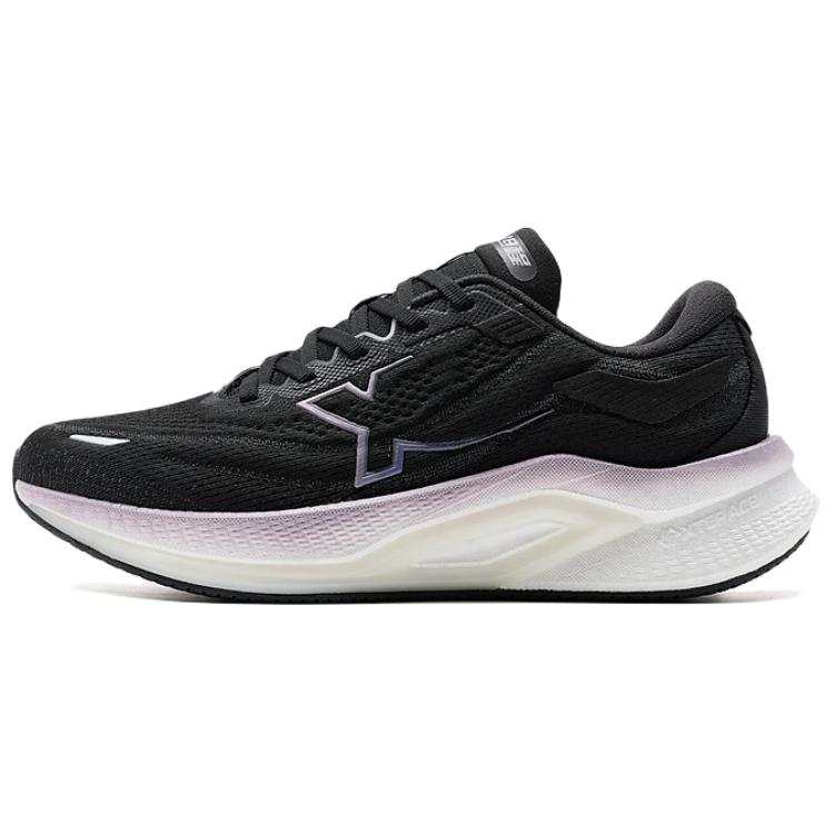XTEP Tancheng 2.0 Slip Resistant Abrasion Resistant Slip Resistant Abrasion Resistant Low top Casual Running Shoes