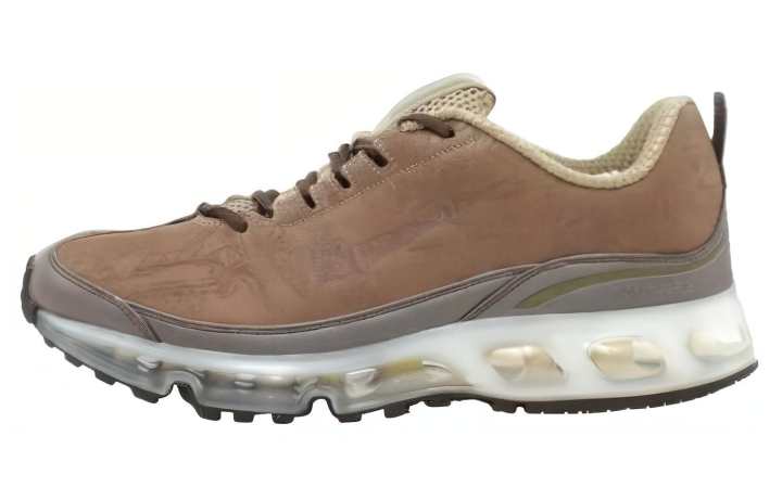 Nike Nike Air Max 360 Evolution Pack