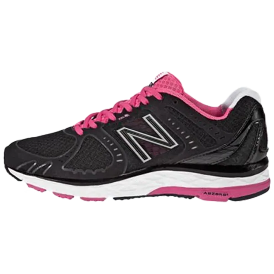 New Balance 790 Wmns New Balance 'Black Pink' Women's