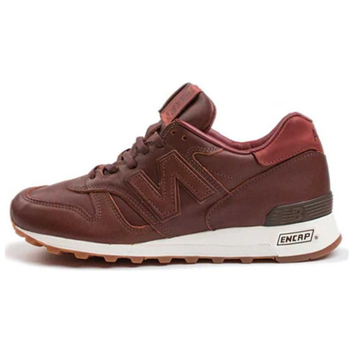 New Balance 1300 Horween x New Balance Made in Usa 'Explore by Sea'
