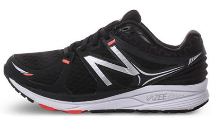 New Balance New Balance Vazee Prism Low Top Black Women's
