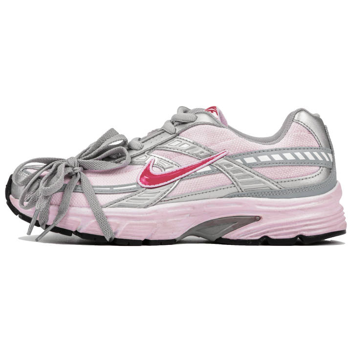 Nike Nike Initiator Low top Running Shoes Women's Pink