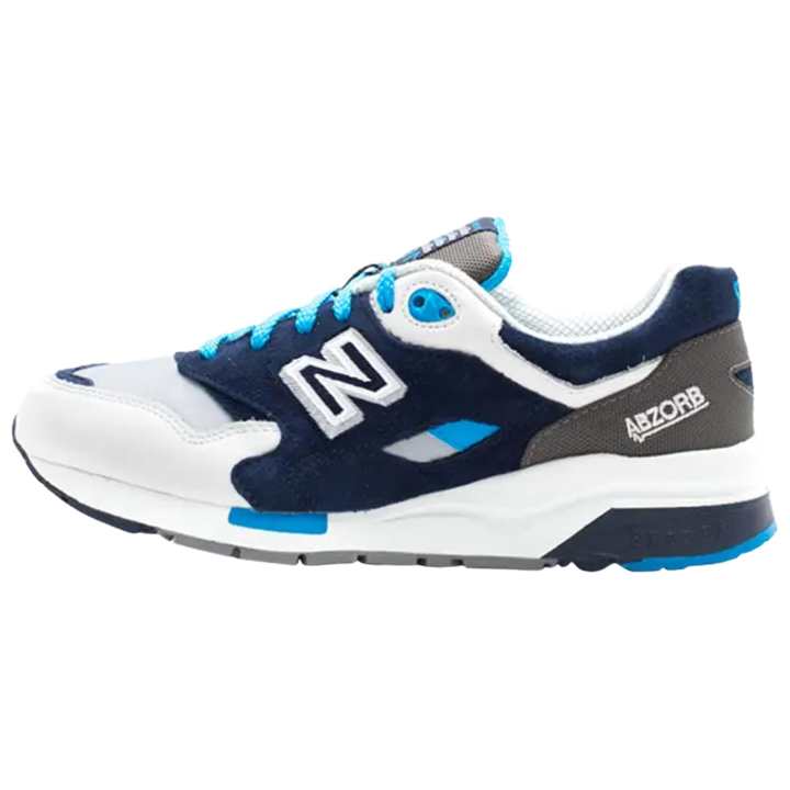 New Balance 1600 New Balance