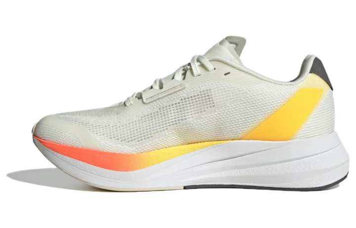 Adidas Adidas Wmns Duramo Speed 'Ivory Spark' Women's