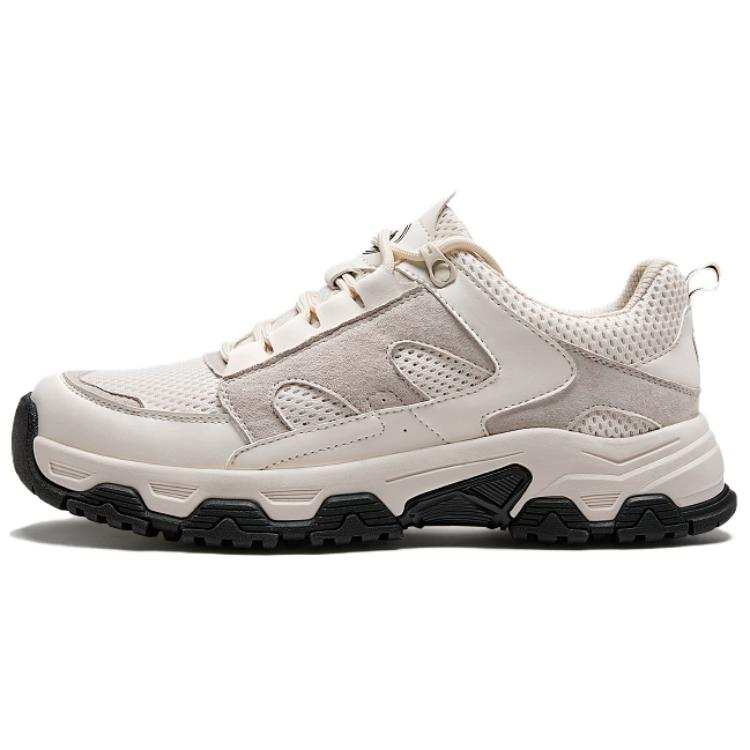 CAMEL CAMEL Breathable Height Increasing Low top Outdoor Shoes Men's