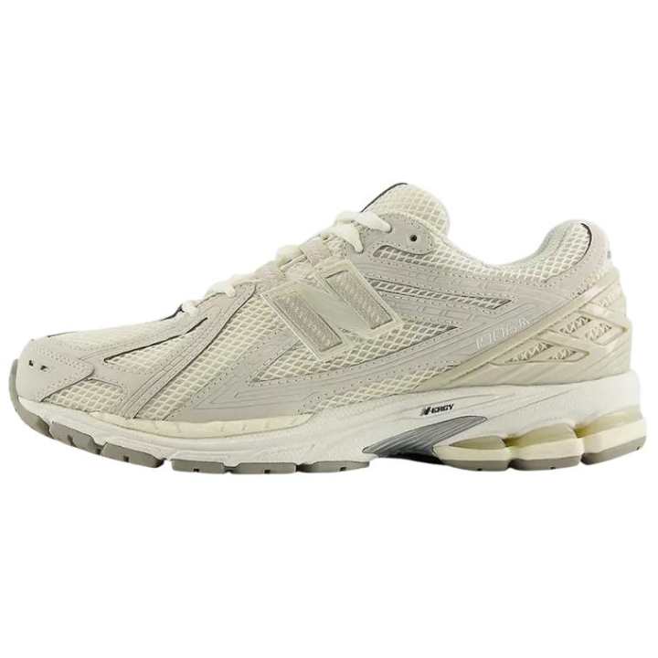 New Balance 1906 New BalanceR 'Neutral Pack - Timberwolf'