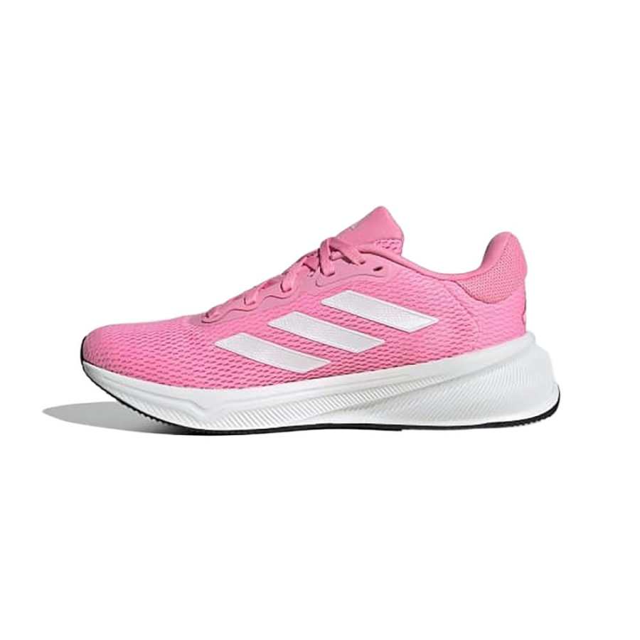 Adidas Adidas Wmns Response 'Bliss Pink' Women's