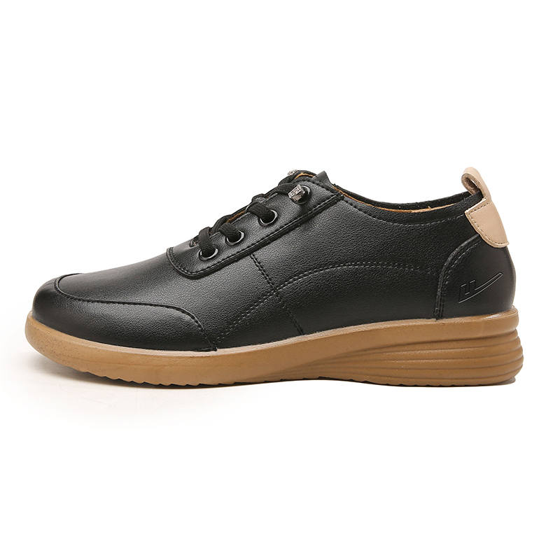 Warrior Women's Casual Shoes Women's