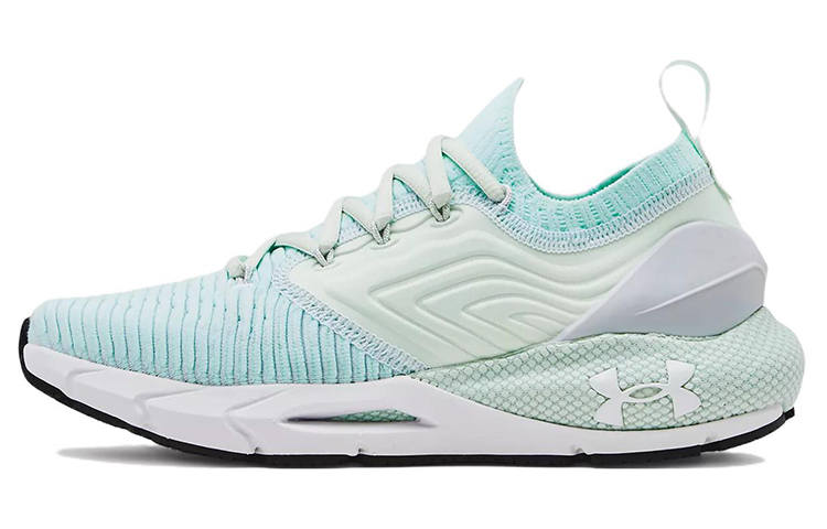 Under Armour Under Armour Hovr Phantom 2 Inknt 'Mint' Women's