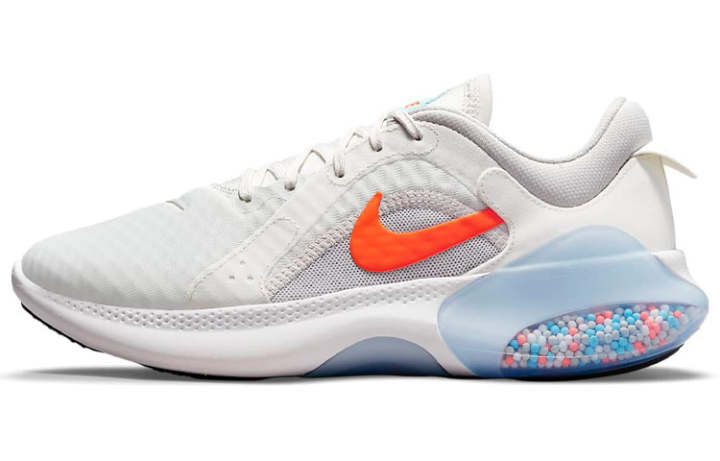 Nike Nike Joyride Dual Run 2 'White Hyper Crimson' Women's