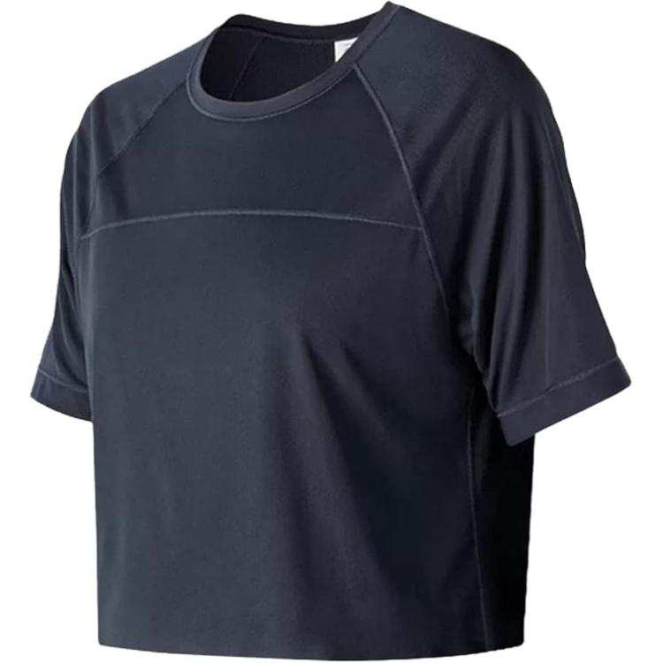 New Balance New Balance Training T Shirt Women's