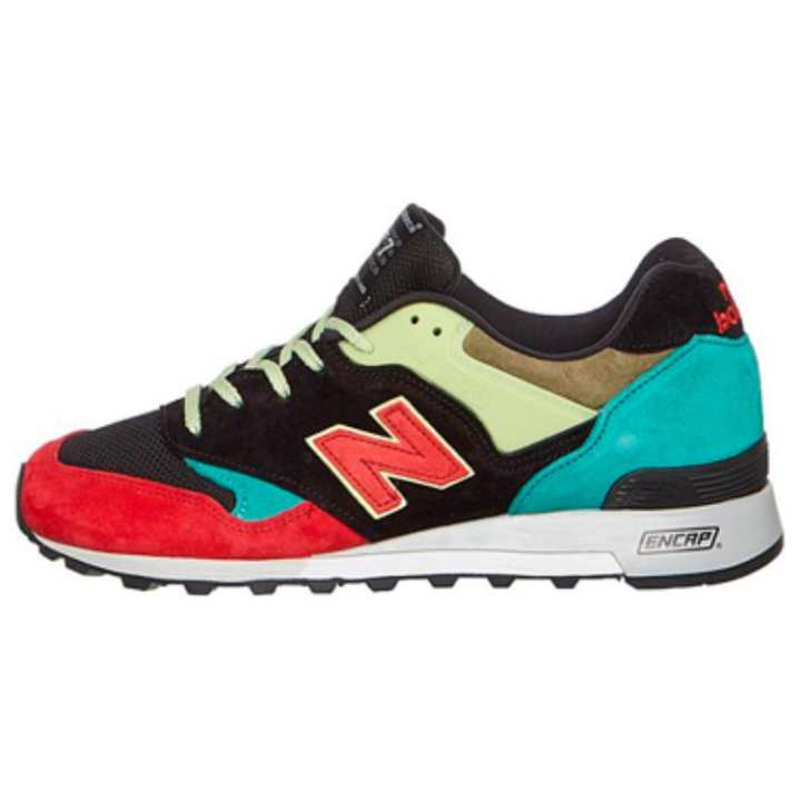 New Balance New Balance 577 Multi-Color