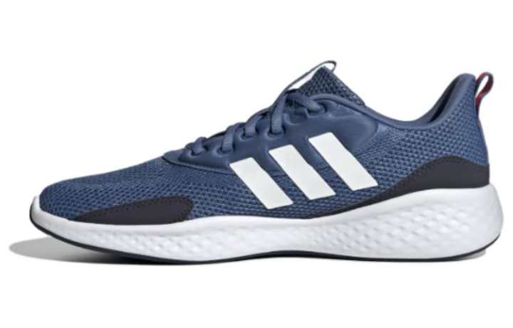 Adidas Adidas Fluidflow 3.0 'Crew Blue'