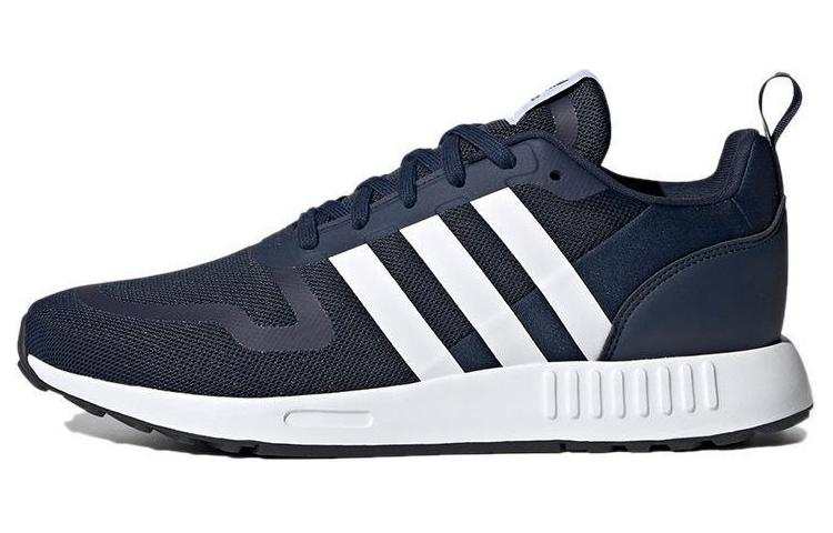 Adidas Originals Adidas Multix 'Collegiate Navy'
