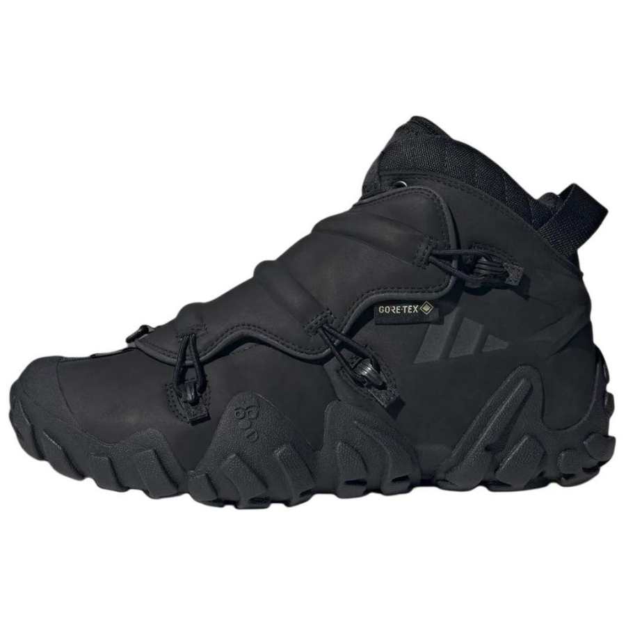 Adidas Originals Radlander Adidas Originals Eqt GORE-TEX 'Black'