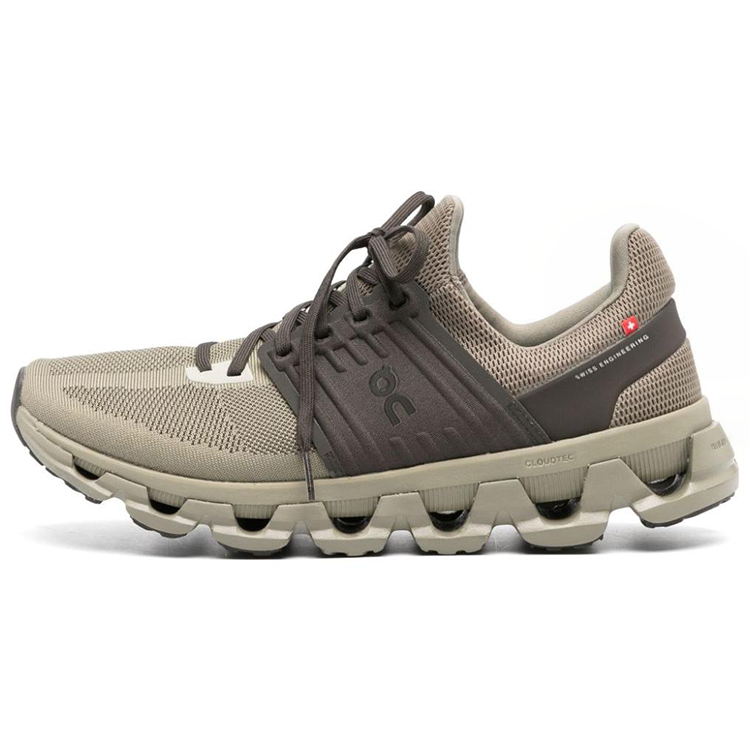On On Cloudswift 3 Ad sneakers